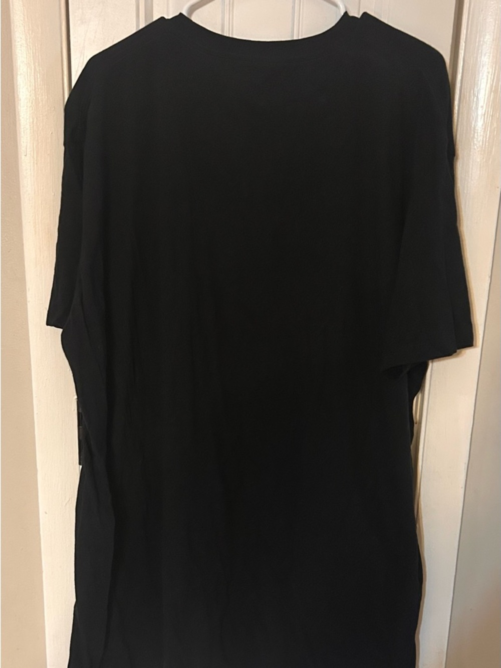 The 1975 Shirt - Picture 2 of 3
